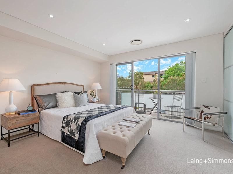 6/3-4 Teale Place, North Parramatta, North Parramatta - Thumbnail 7