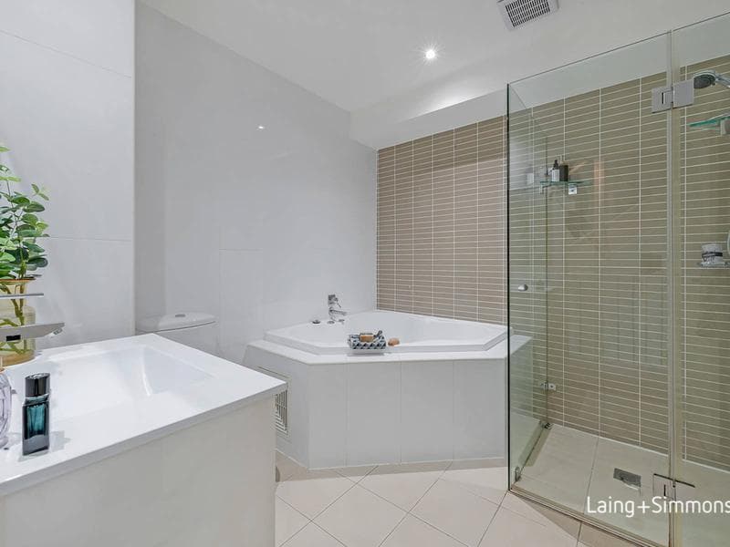 6/3-4 Teale Place, North Parramatta, North Parramatta - Thumbnail 8