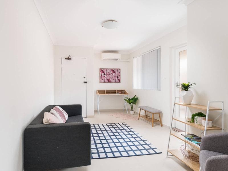 5/39 Augusta Street, Punchbowl, Punchbowl - Thumbnail 2