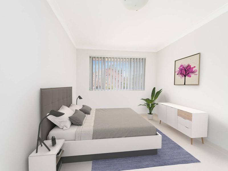5/39 Augusta Street, Punchbowl, Punchbowl - Thumbnail 3