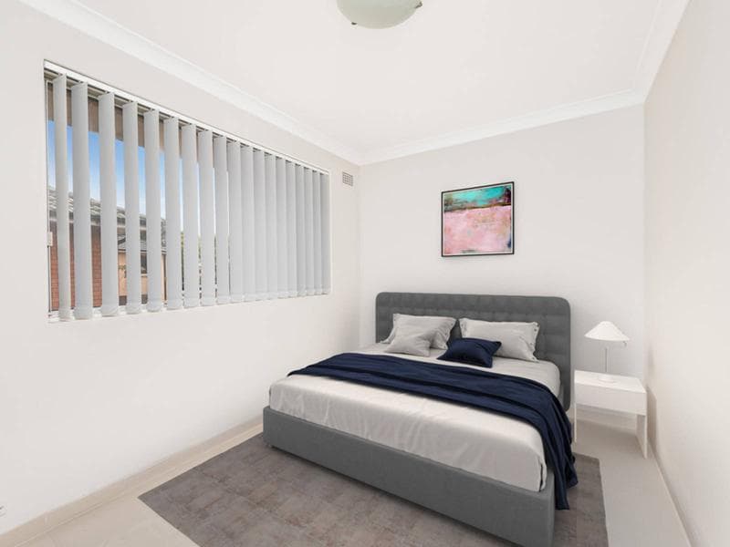 5/39 Augusta Street, Punchbowl, Punchbowl - Thumbnail 4