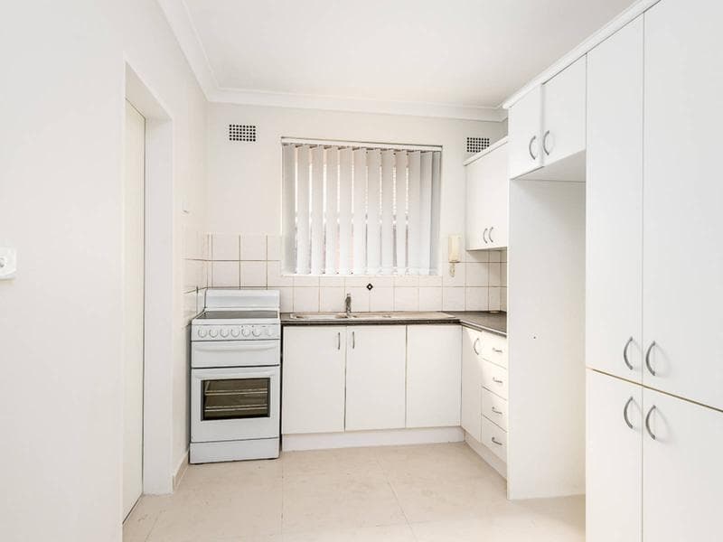 5/39 Augusta Street, Punchbowl, Punchbowl - Thumbnail 5