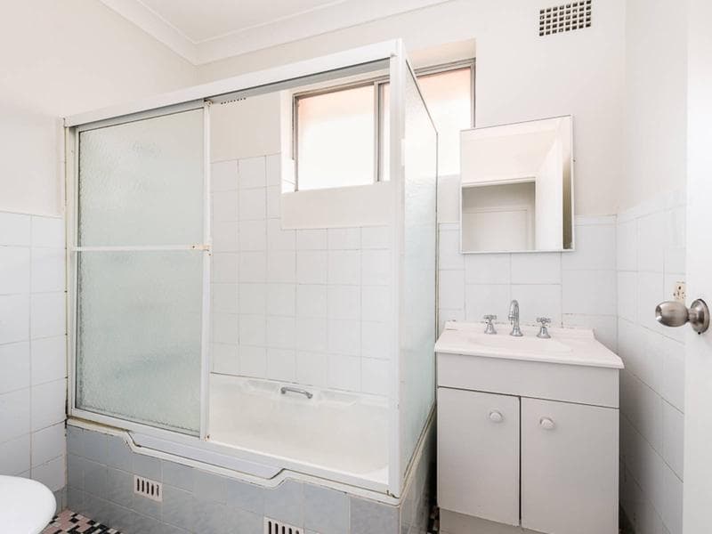 5/39 Augusta Street, Punchbowl, Punchbowl - Thumbnail 6