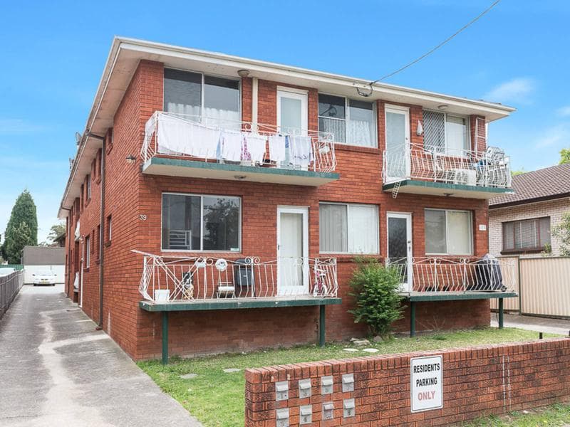 5/39 Augusta Street, Punchbowl, Punchbowl - Thumbnail 7