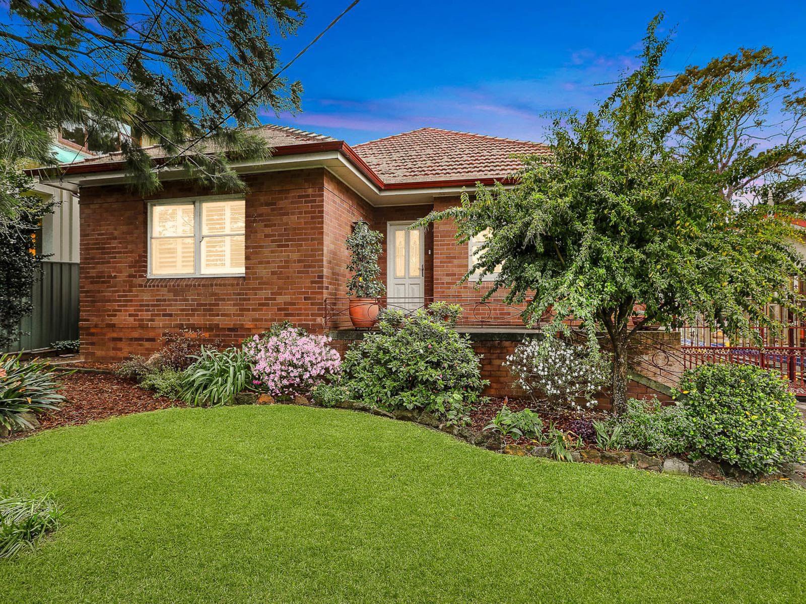 110 Woolooware Road, Burraneer, Burraneer - Thumbnail 2