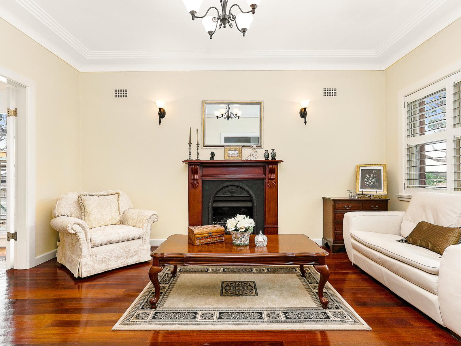110 Woolooware Road, Burraneer, Burraneer - Thumbnail 3