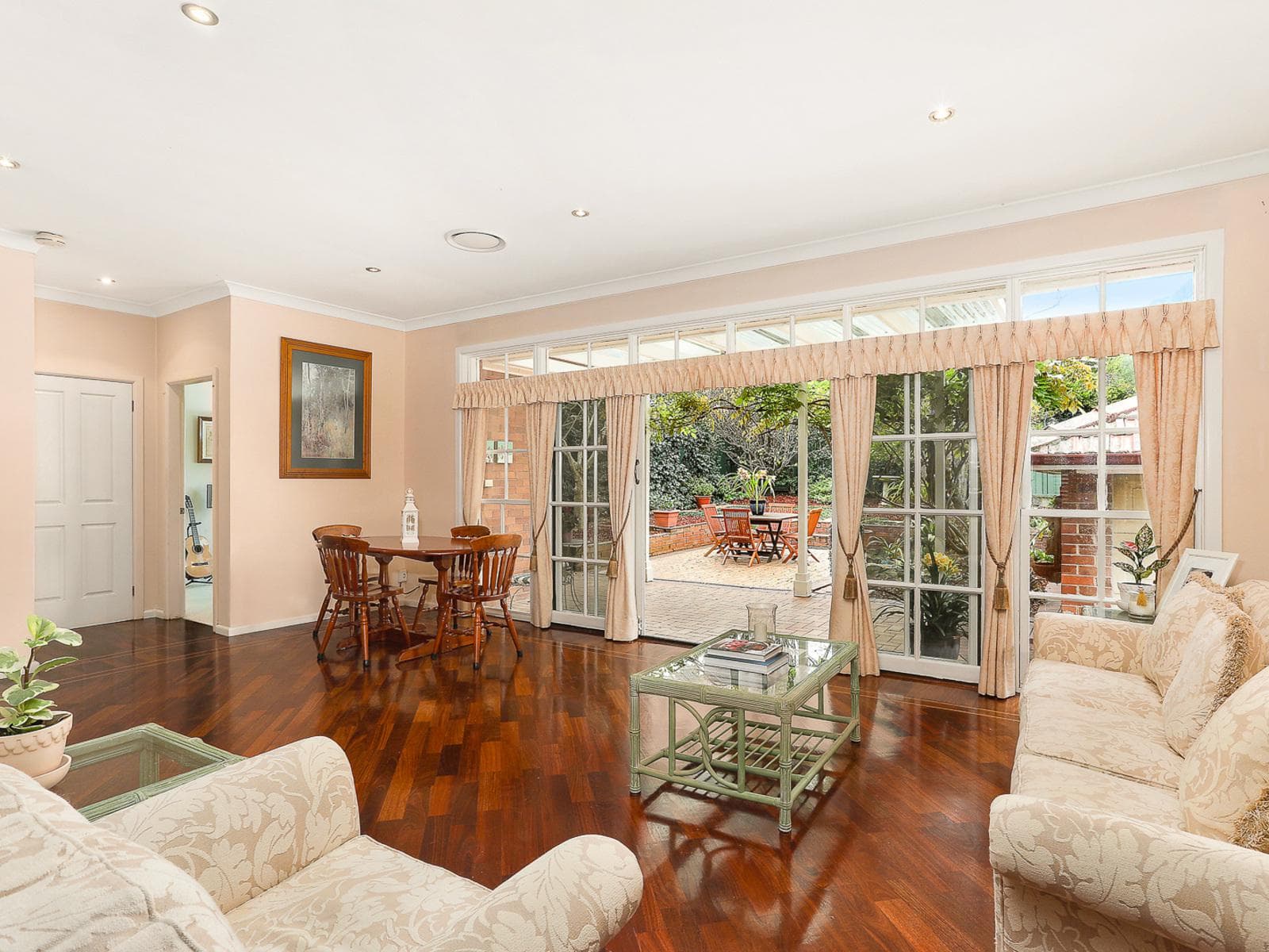 110 Woolooware Road, Burraneer, Burraneer - Thumbnail 4
