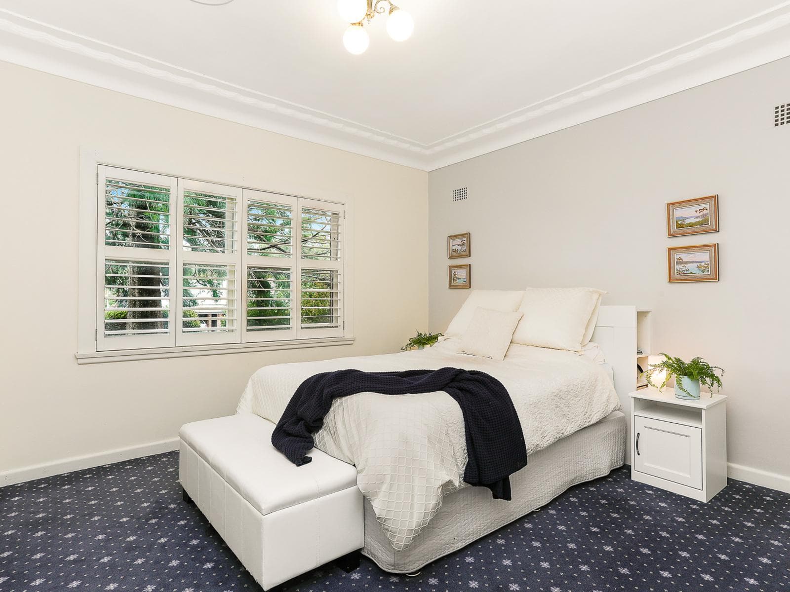 110 Woolooware Road, Burraneer, Burraneer - Thumbnail 6