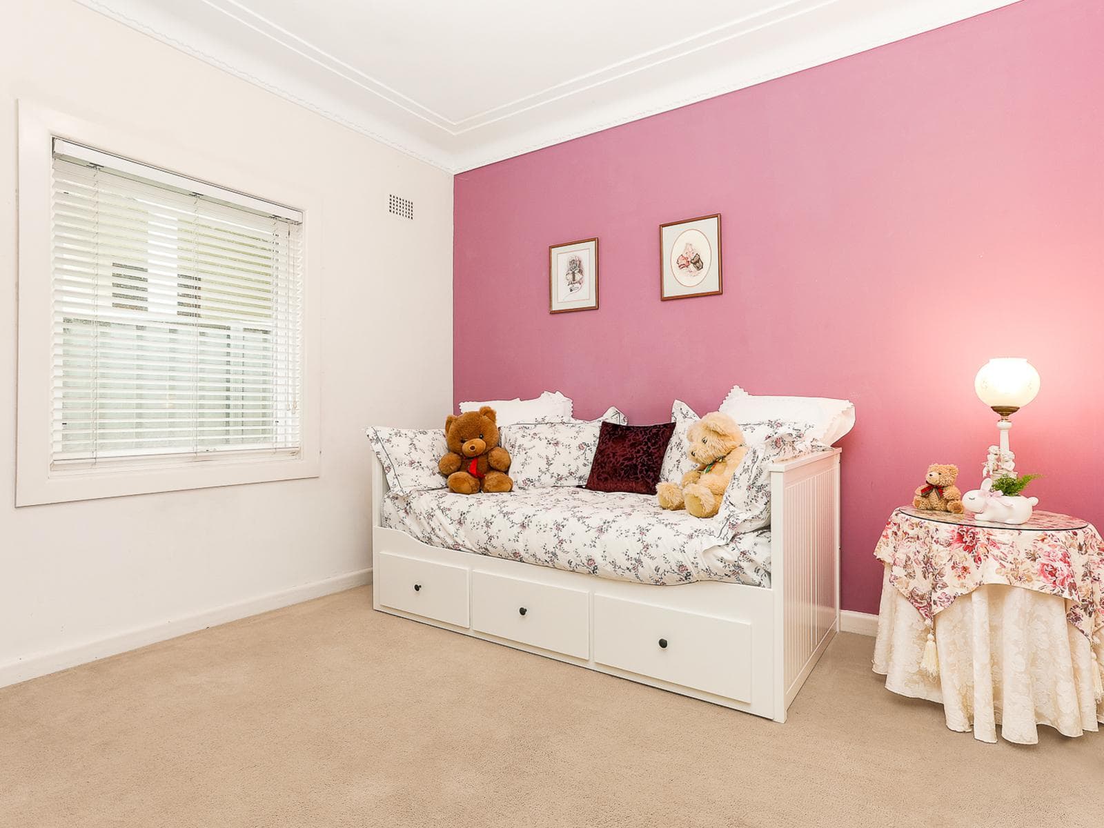 110 Woolooware Road, Burraneer, Burraneer - Thumbnail 7