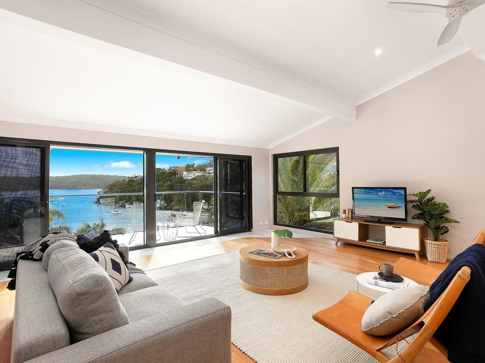 33b Mirral Road, Caringbah South, Caringbah South - Thumbnail 2