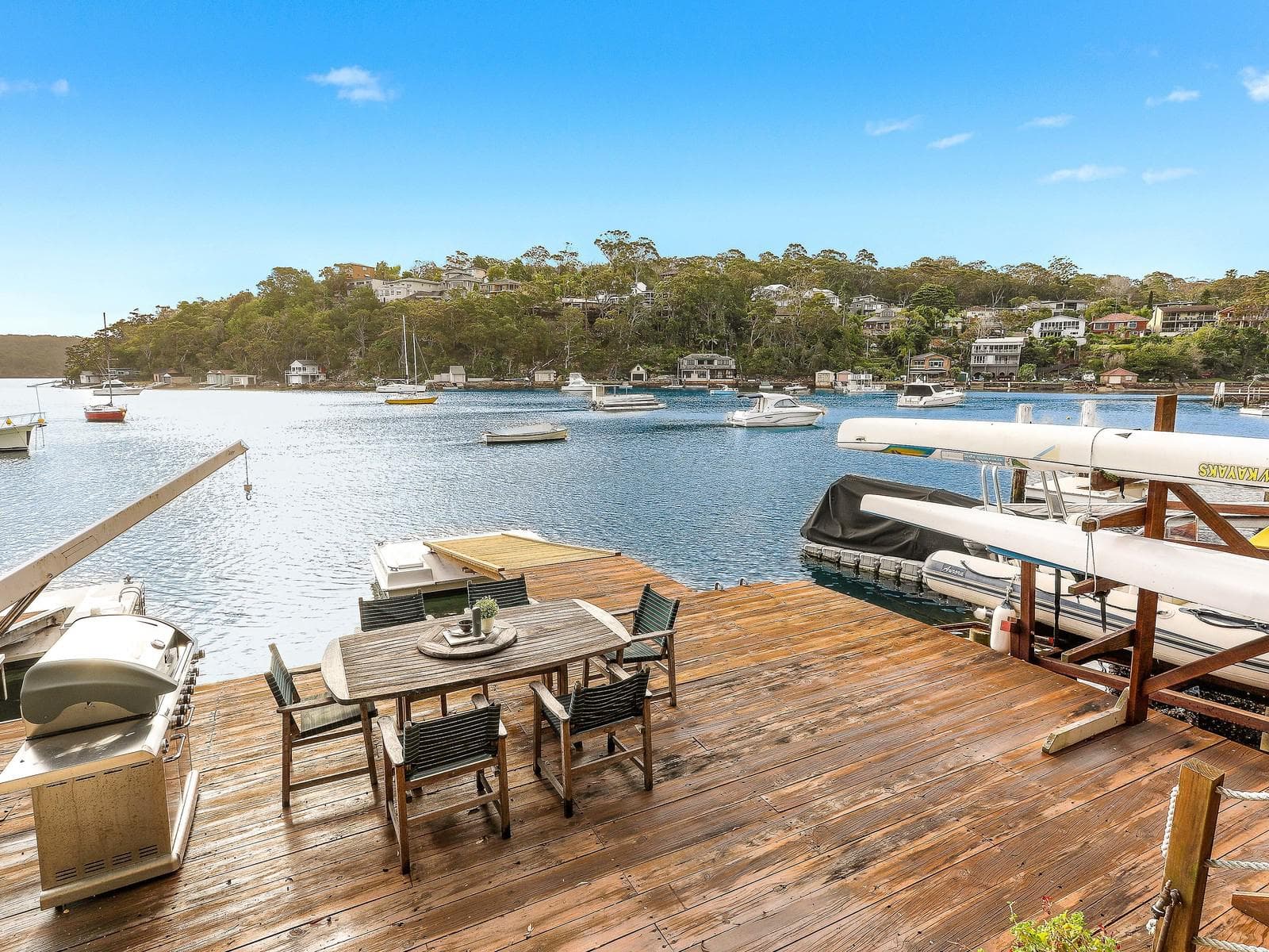 33b Mirral Road, Caringbah South, Caringbah South - Thumbnail 3