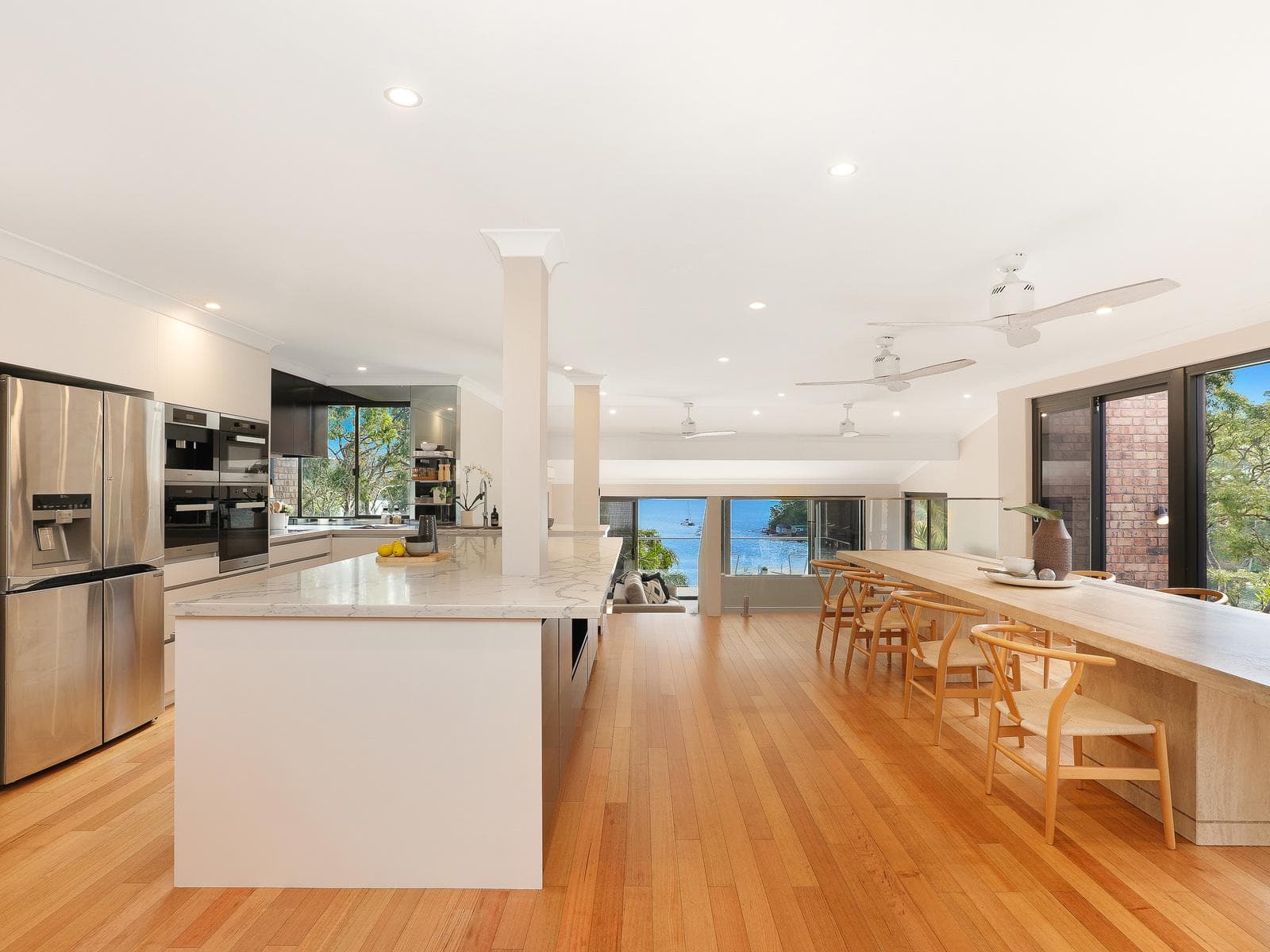 33b Mirral Road, Caringbah South, Caringbah South - Thumbnail 4