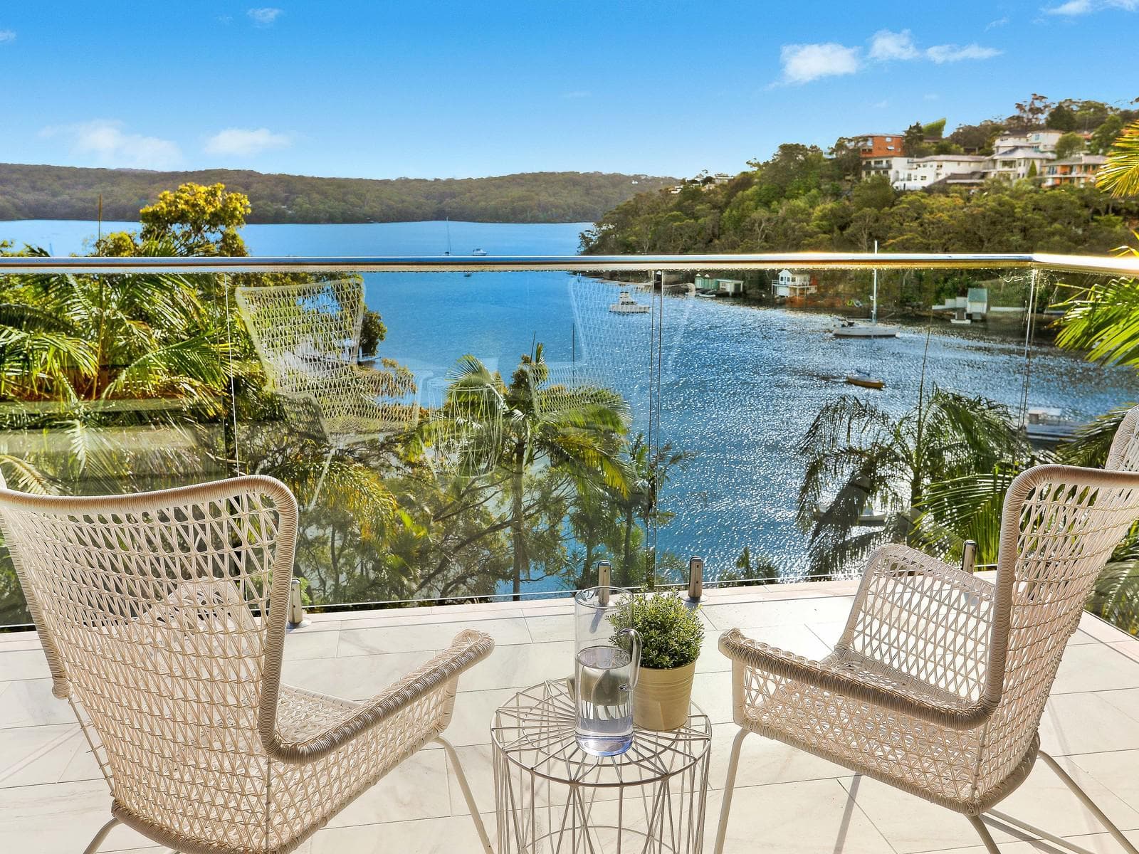 33b Mirral Road, Caringbah South, Caringbah South - Thumbnail 5