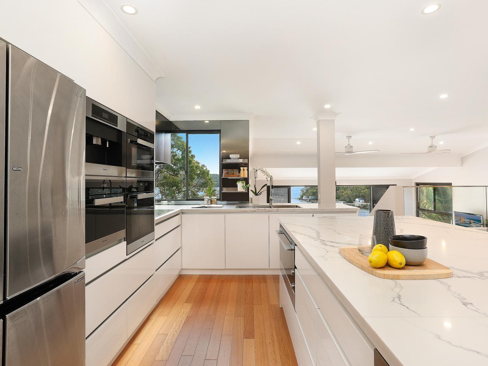 33b Mirral Road, Caringbah South, Caringbah South - Thumbnail 6