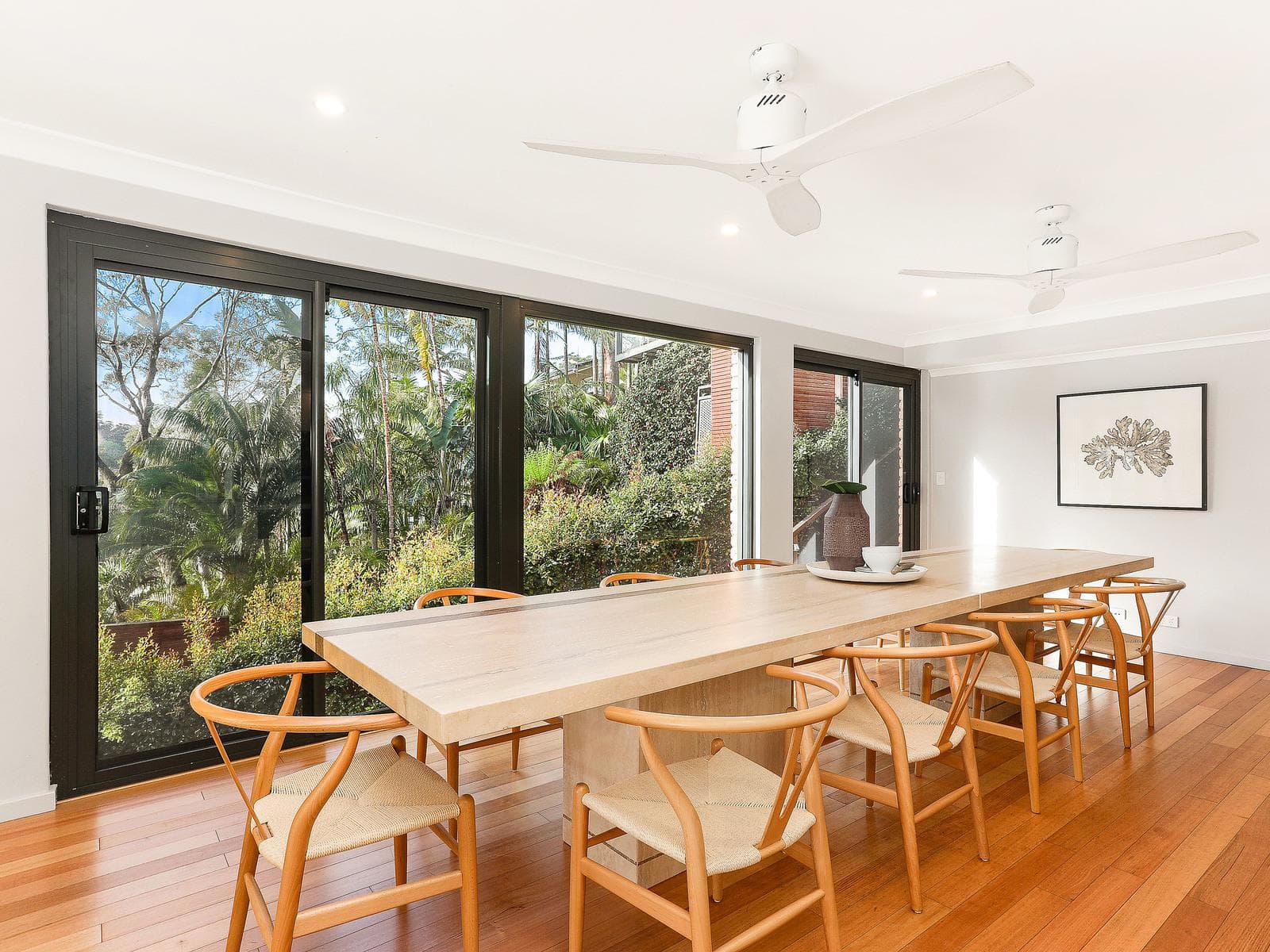 33b Mirral Road, Caringbah South, Caringbah South - Thumbnail 7