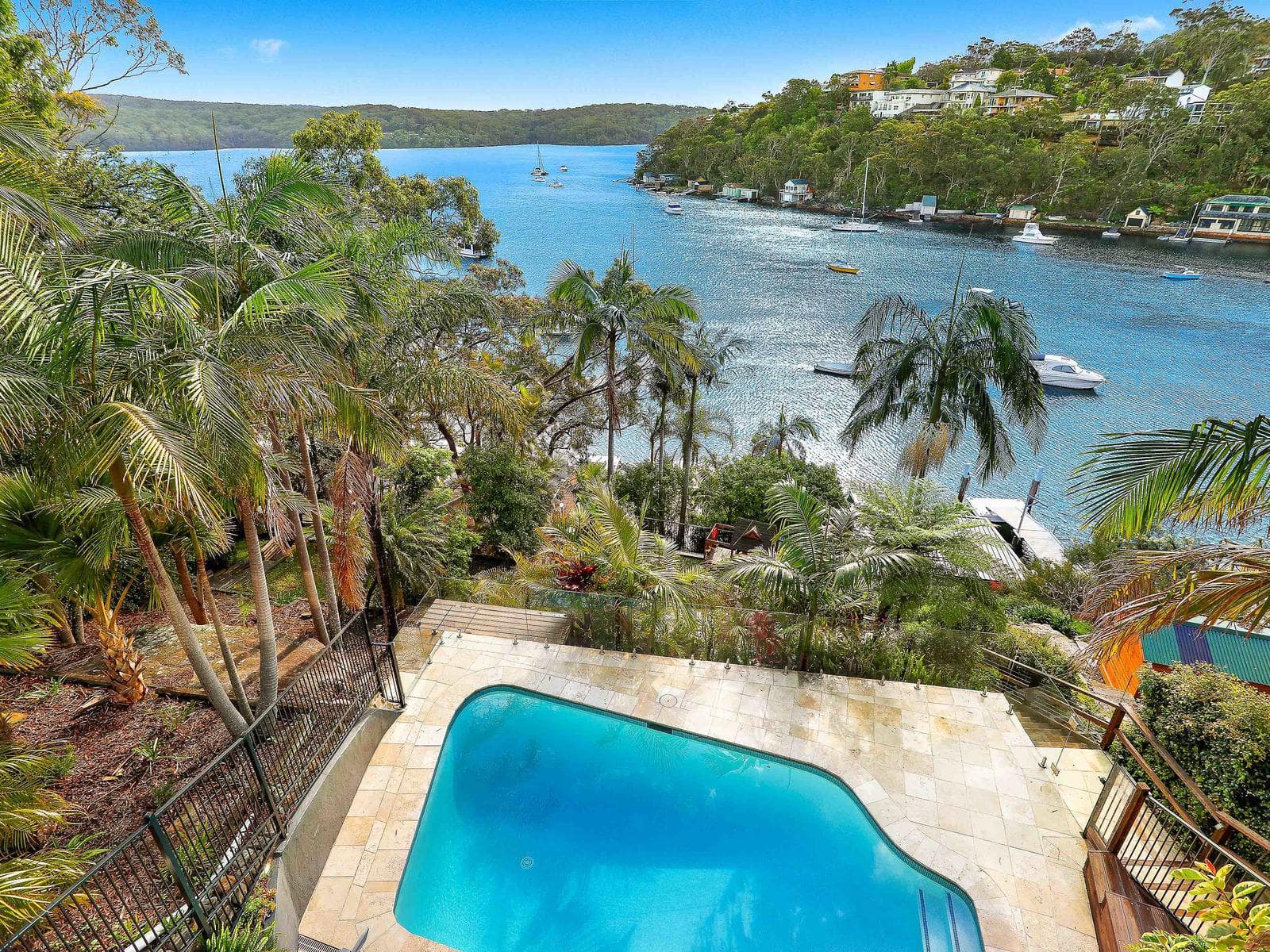 33b Mirral Road, Caringbah South, Caringbah South - Image 1
