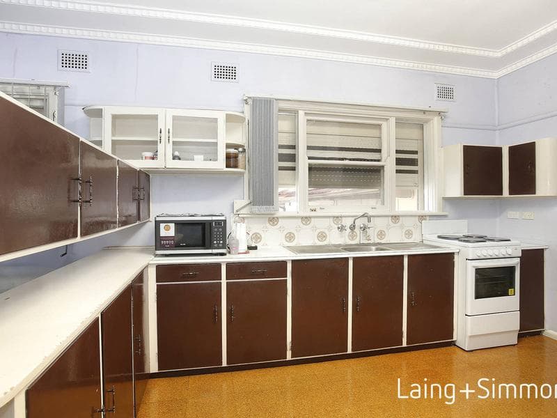 5/36																										Claremont Street
														
								Campsie, NSW 2194, Fairfield - Thumbnail 2