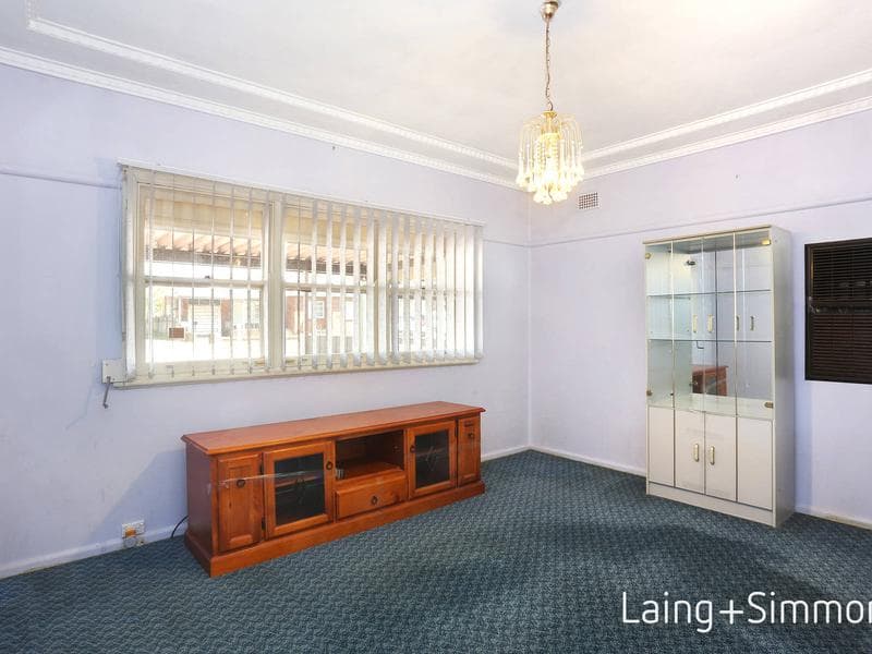 5/36																										Claremont Street
														
								Campsie, NSW 2194, Fairfield - Thumbnail 3