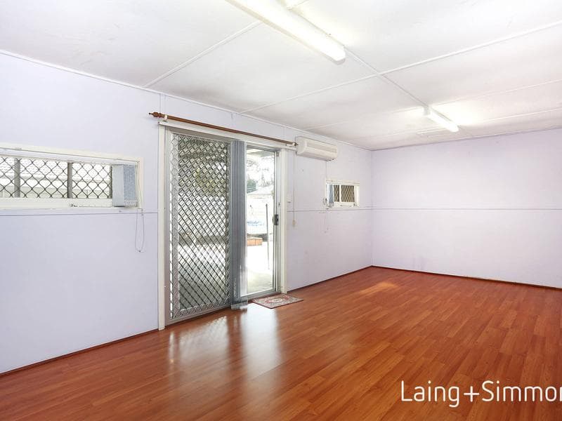 5/36																										Claremont Street
														
								Campsie, NSW 2194, Fairfield - Thumbnail 4