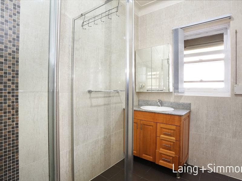 5/36																										Claremont Street
														
								Campsie, NSW 2194, Fairfield - Thumbnail 5