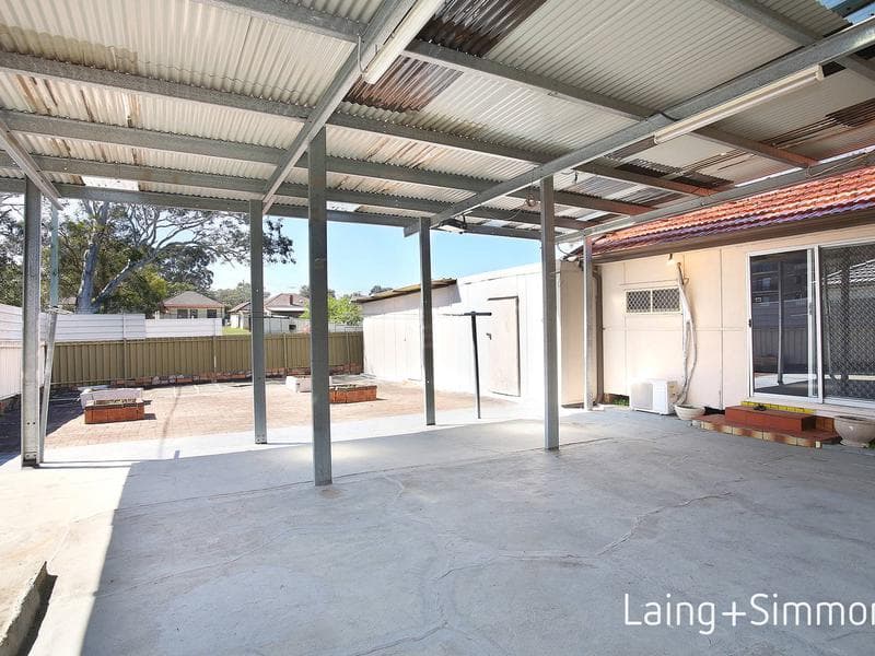 5/36																										Claremont Street
														
								Campsie, NSW 2194, Fairfield - Thumbnail 6