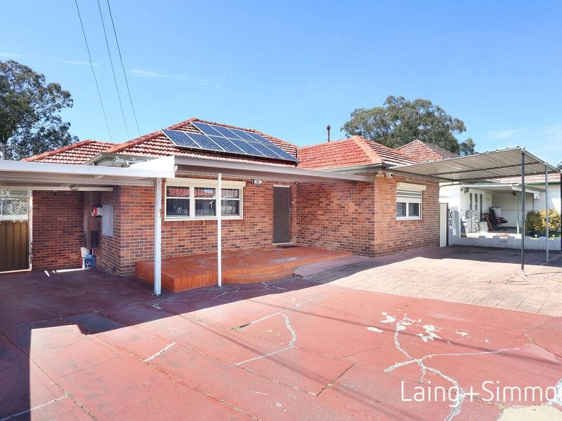 5/36																										Claremont Street
														
								Campsie, NSW 2194, Fairfield - Image 1