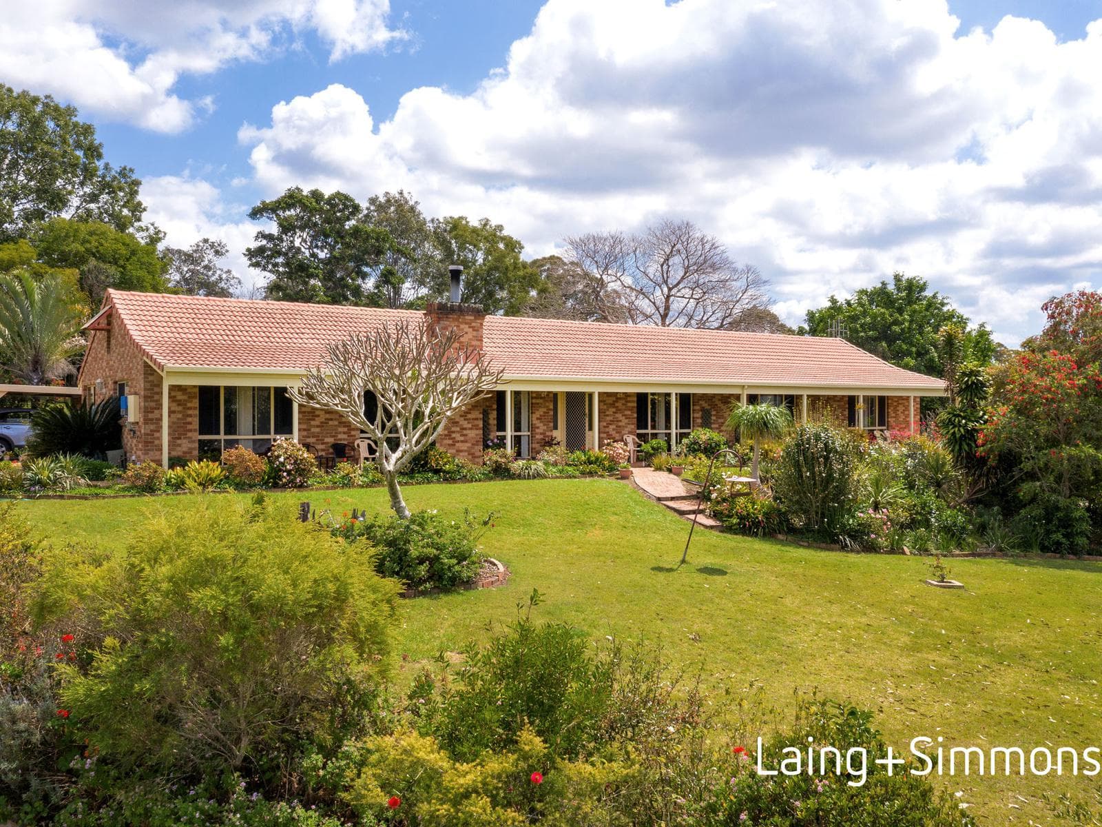 5/36																										Claremont Street
														
								Campsie, NSW 2194, Wingham - Thumbnail 3