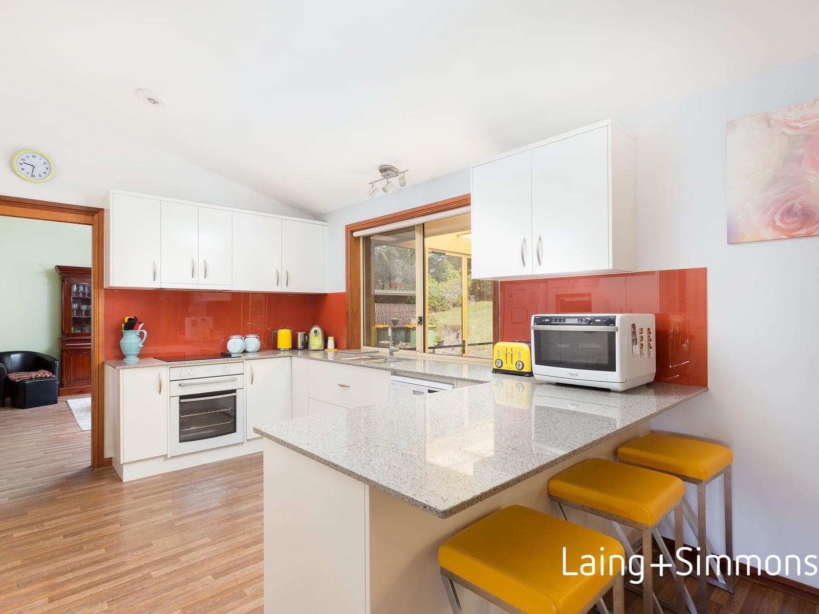 5/36																										Claremont Street
														
								Campsie, NSW 2194, Wingham - Thumbnail 4