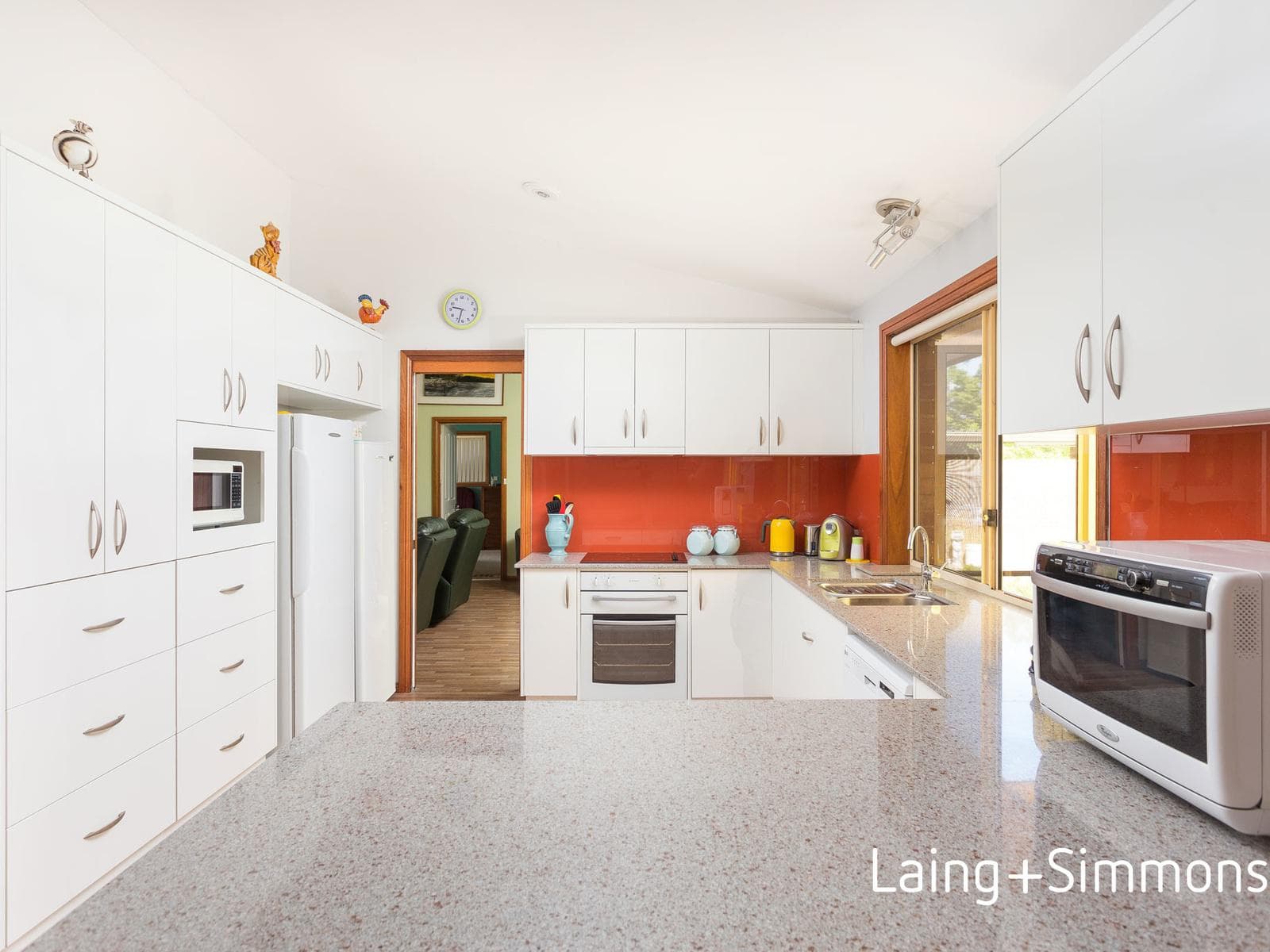 5/36																										Claremont Street
														
								Campsie, NSW 2194, Wingham - Thumbnail 5