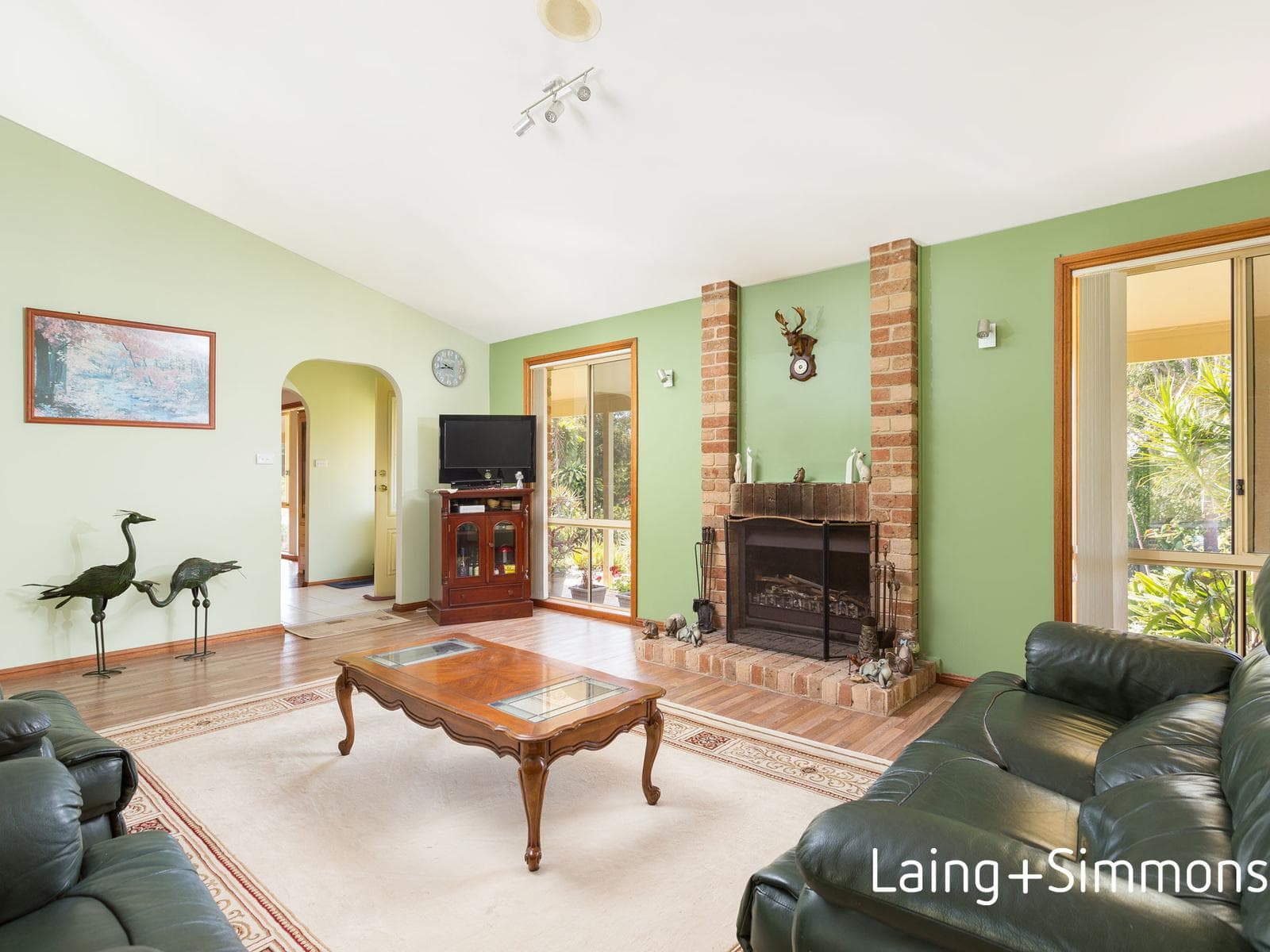 5/36																										Claremont Street
														
								Campsie, NSW 2194, Wingham - Thumbnail 6