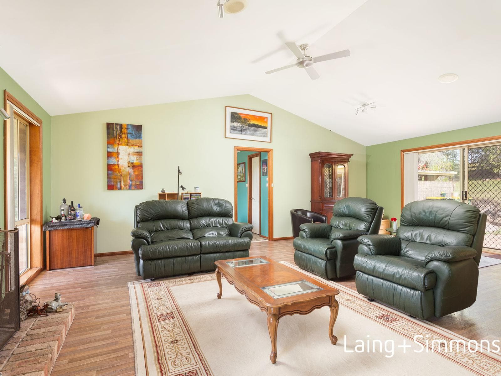 5/36																										Claremont Street
														
								Campsie, NSW 2194, Wingham - Thumbnail 7
