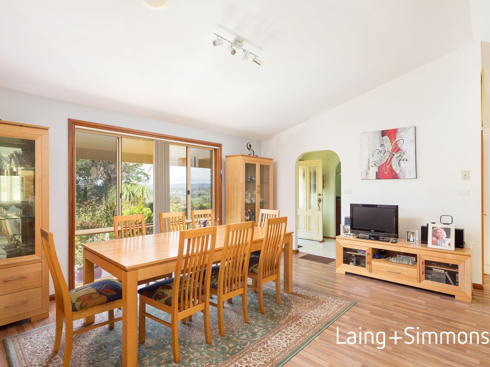 5/36																										Claremont Street
														
								Campsie, NSW 2194, Wingham - Thumbnail 8