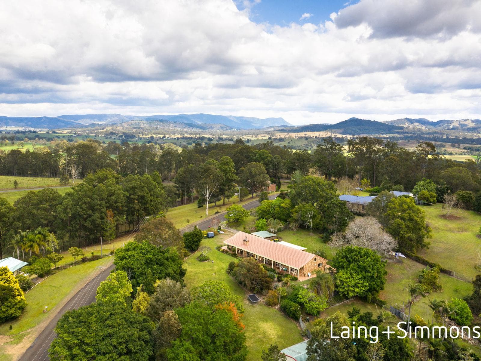 5/36																										Claremont Street
														
								Campsie, NSW 2194, Wingham - Image 1