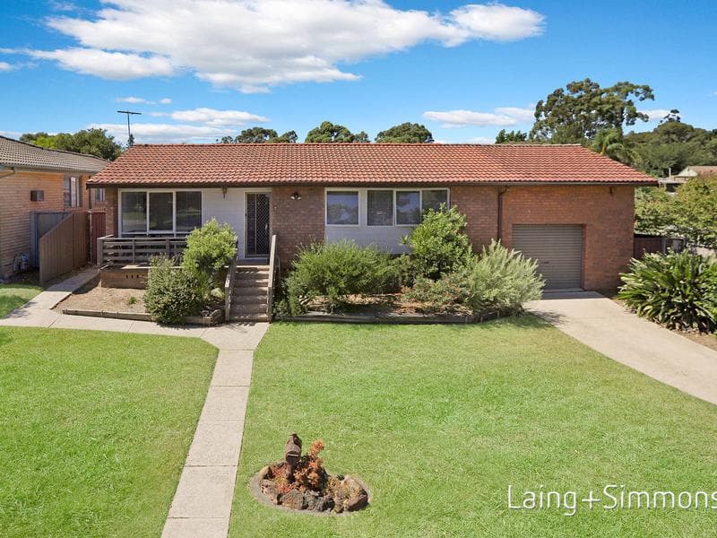 36/10																										Abraham Street
														
								Rooty Hill, NSW 2766, Kings Park - Thumbnail 2