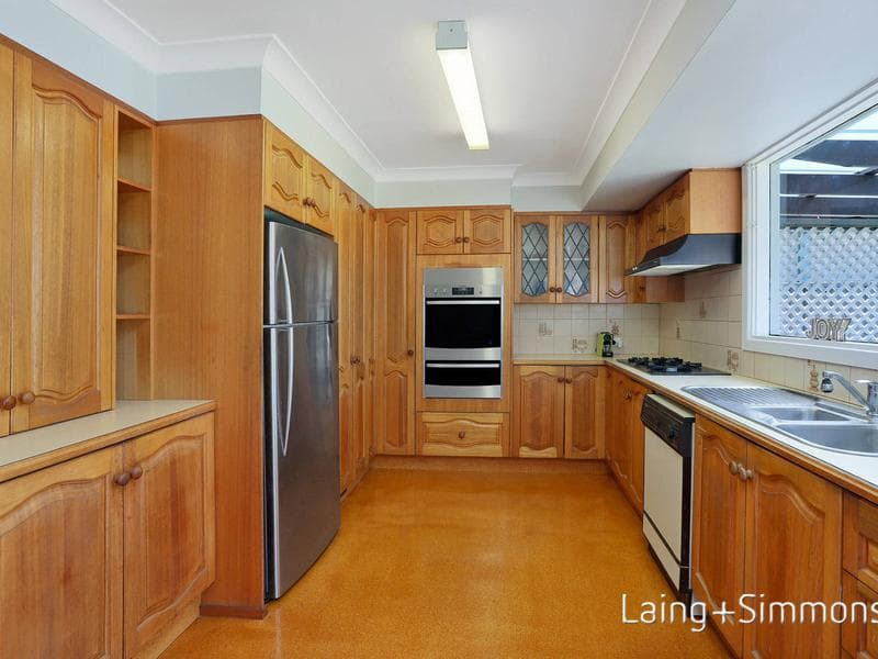 36/10																										Abraham Street
														
								Rooty Hill, NSW 2766, Kings Park - Thumbnail 3