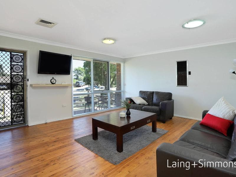 36/10																										Abraham Street
														
								Rooty Hill, NSW 2766, Kings Park - Thumbnail 4