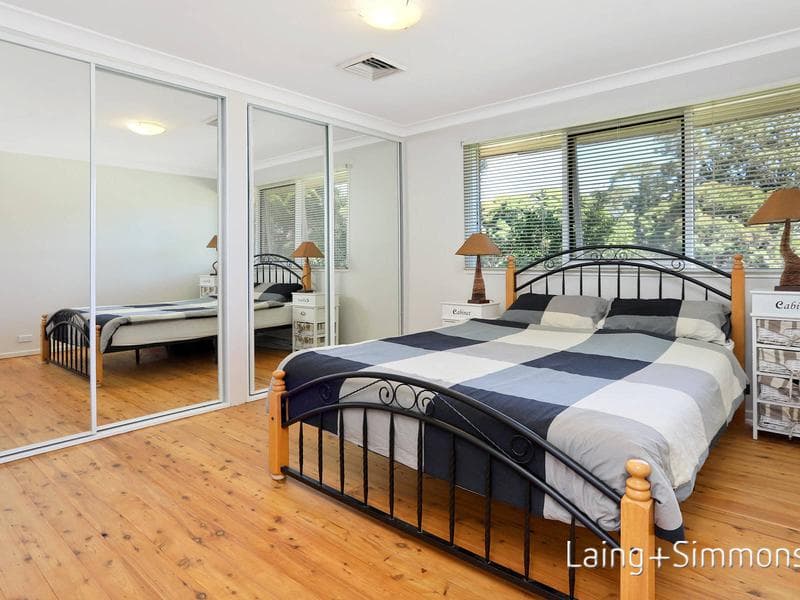 36/10																										Abraham Street
														
								Rooty Hill, NSW 2766, Kings Park - Thumbnail 5