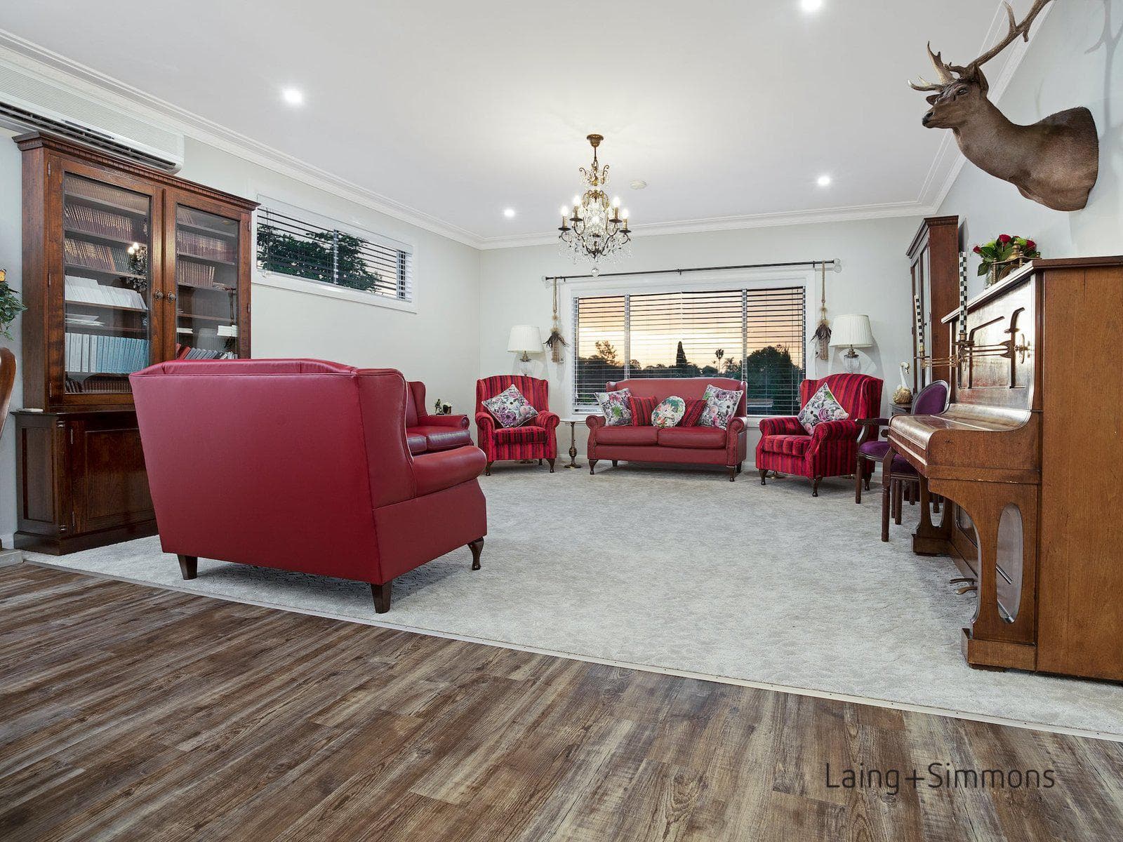 5/36																										Claremont Street
														
								Campsie, NSW 2194, Constitution Hill - Thumbnail 2