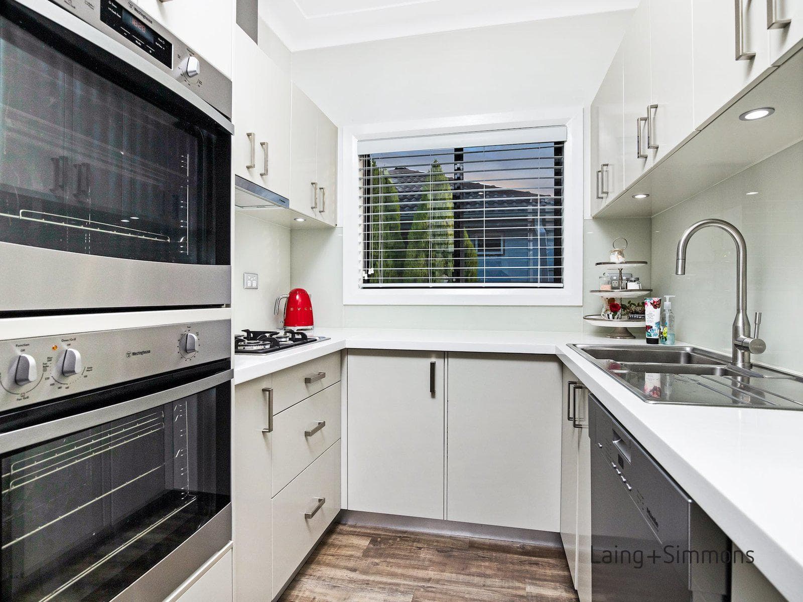 5/36																										Claremont Street
														
								Campsie, NSW 2194, Constitution Hill - Thumbnail 3