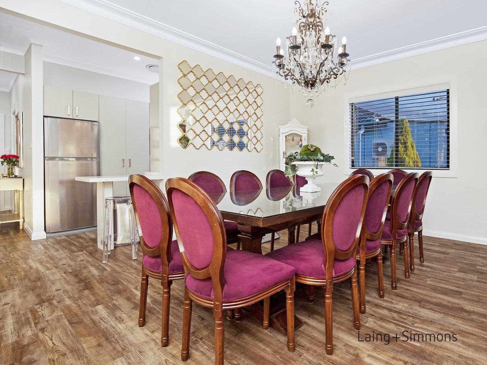 5/36																										Claremont Street
														
								Campsie, NSW 2194, Constitution Hill - Thumbnail 4