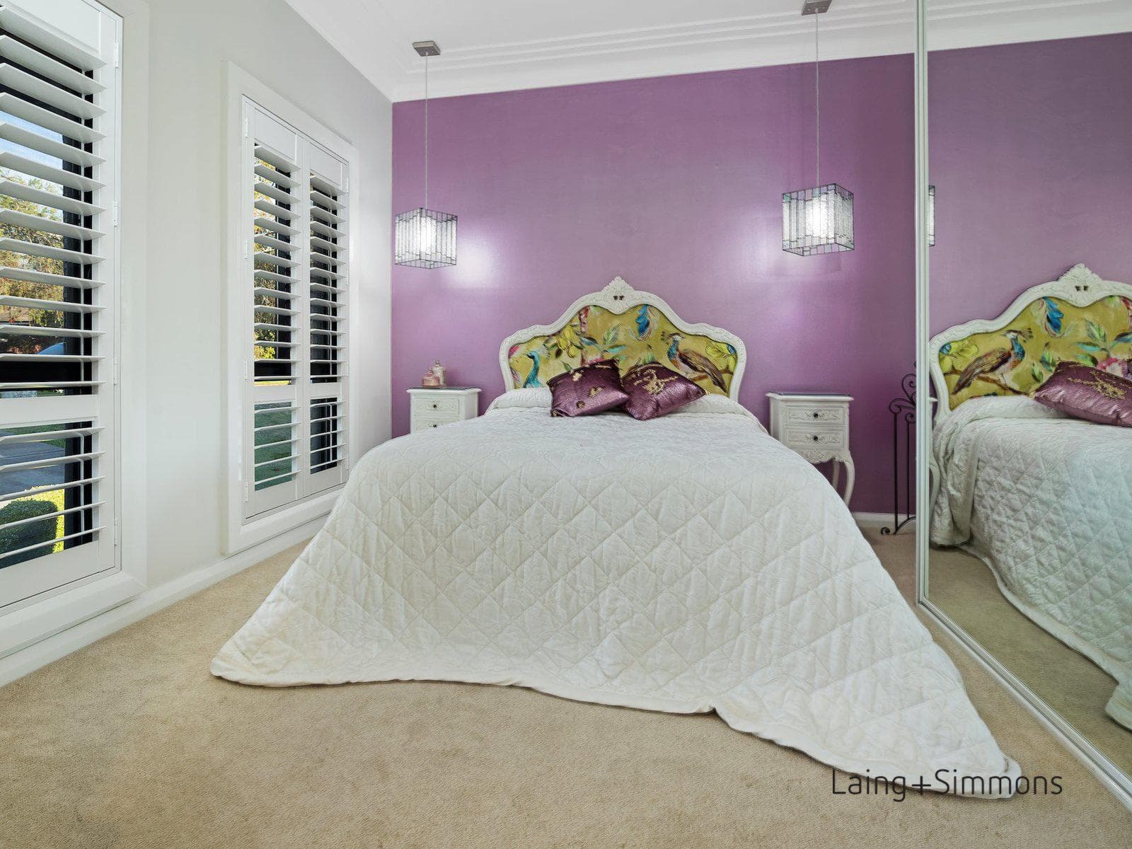 5/36																										Claremont Street
														
								Campsie, NSW 2194, Constitution Hill - Thumbnail 5