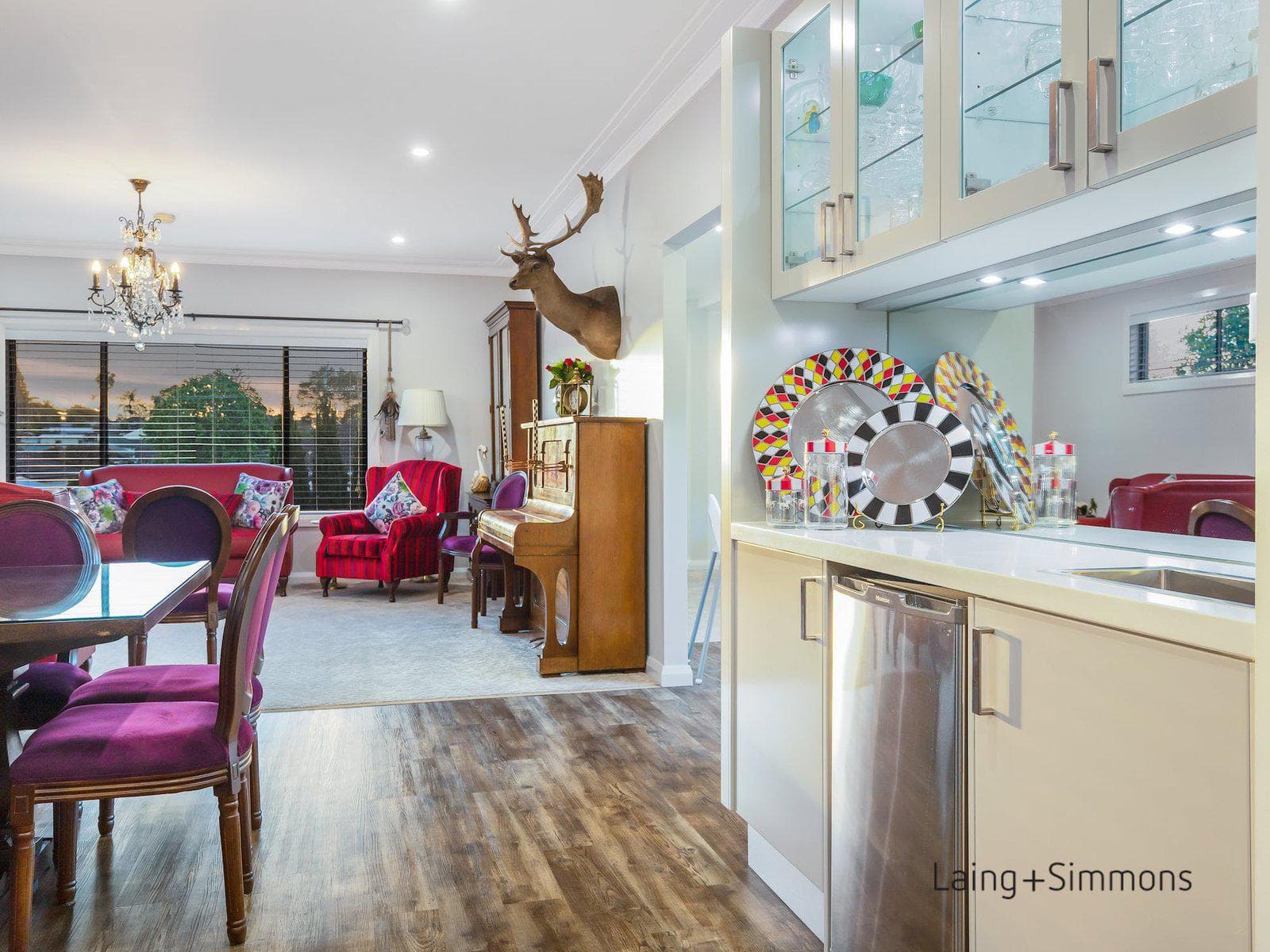 5/36																										Claremont Street
														
								Campsie, NSW 2194, Constitution Hill - Thumbnail 6