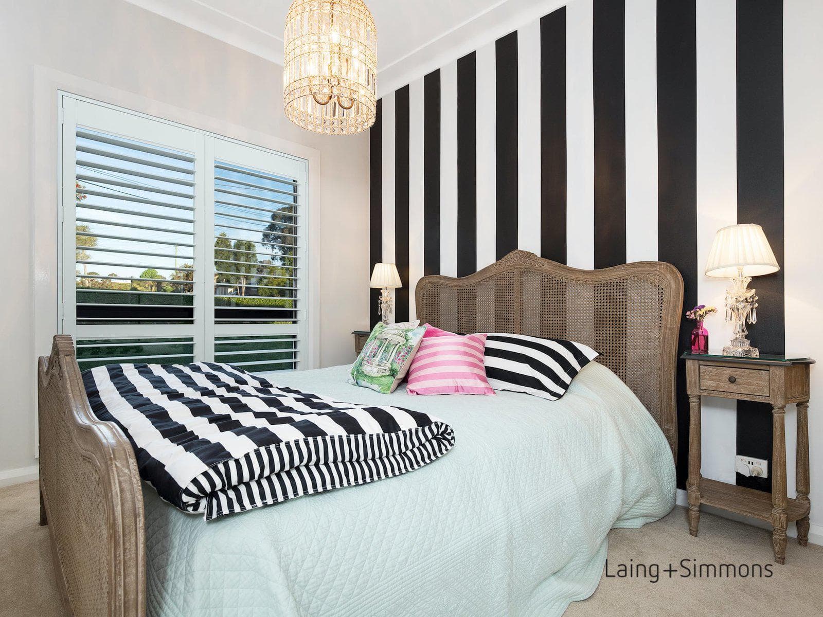 5/36																										Claremont Street
														
								Campsie, NSW 2194, Constitution Hill - Thumbnail 7
