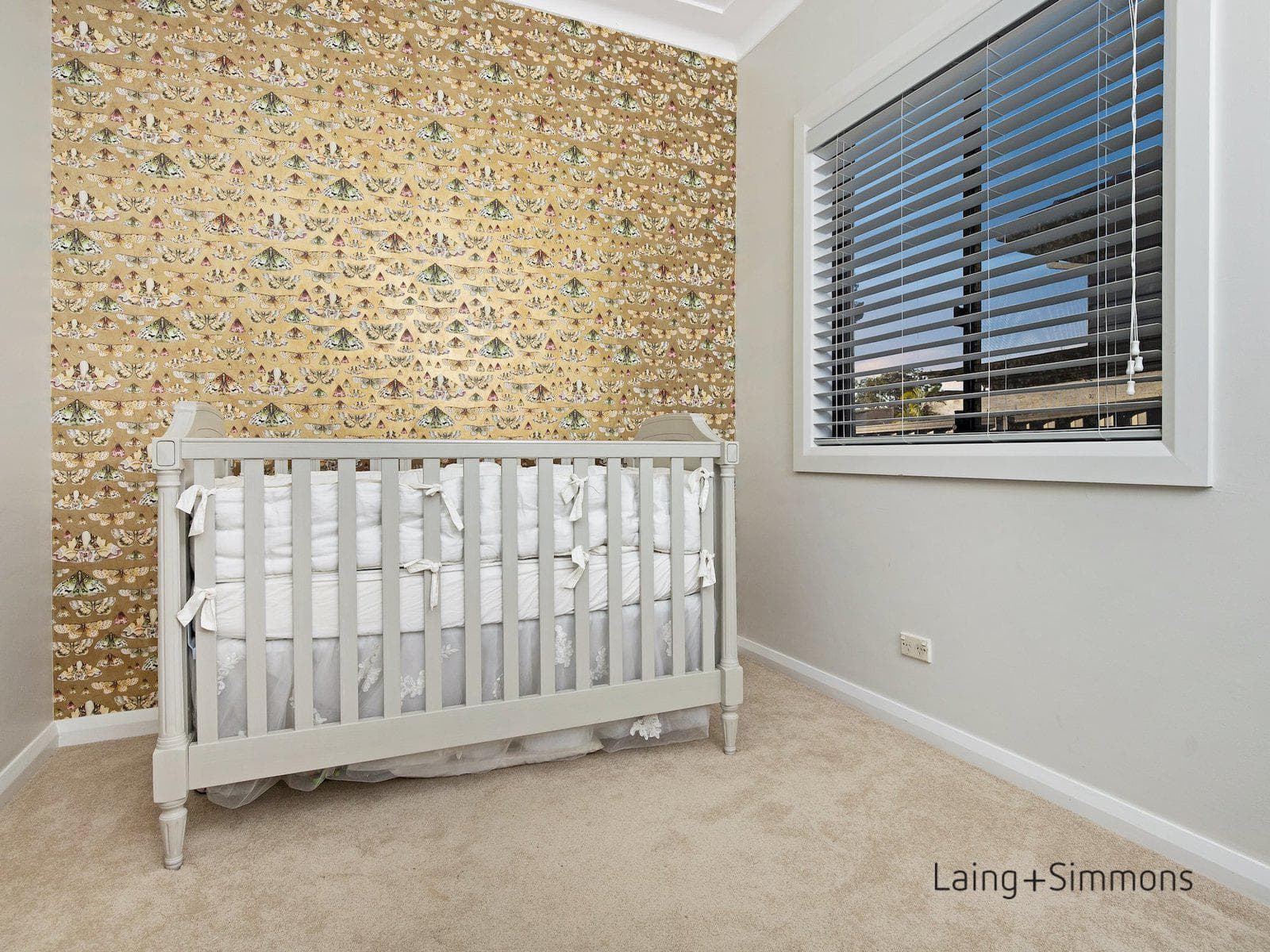 5/36																										Claremont Street
														
								Campsie, NSW 2194, Constitution Hill - Thumbnail 8