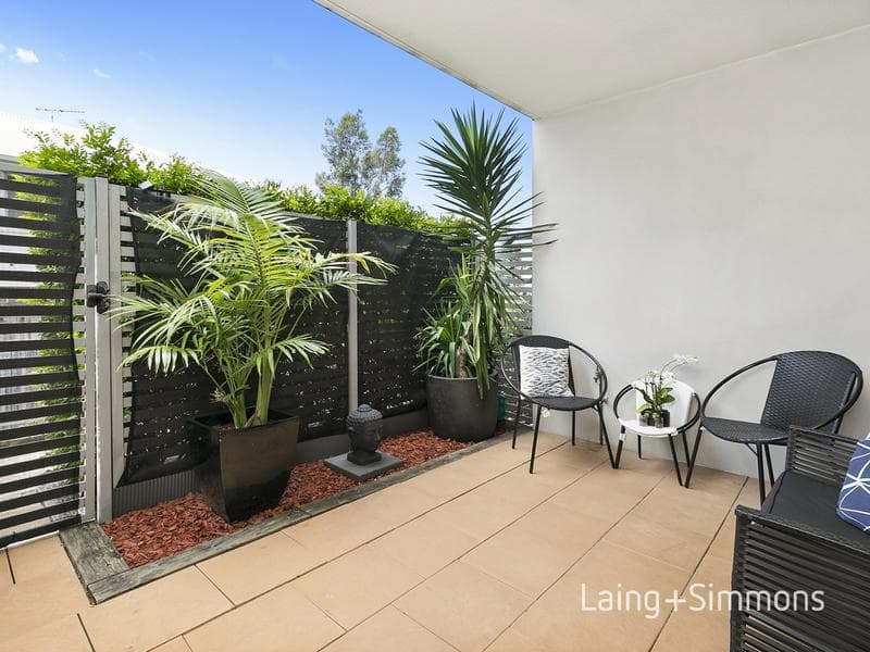 8/21-23 Shackel Avenue, Brookvale, Brookvale - Thumbnail 2