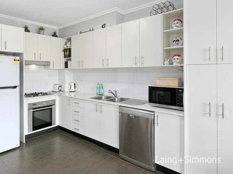 8/21-23 Shackel Avenue, Brookvale, Brookvale - Thumbnail 3