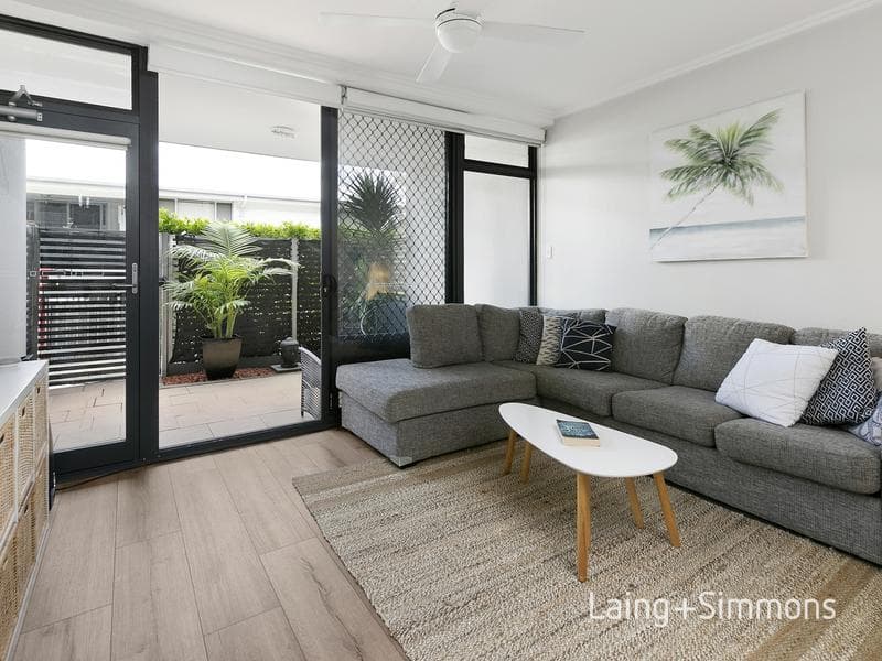 8/21-23 Shackel Avenue, Brookvale, Brookvale - Thumbnail 4