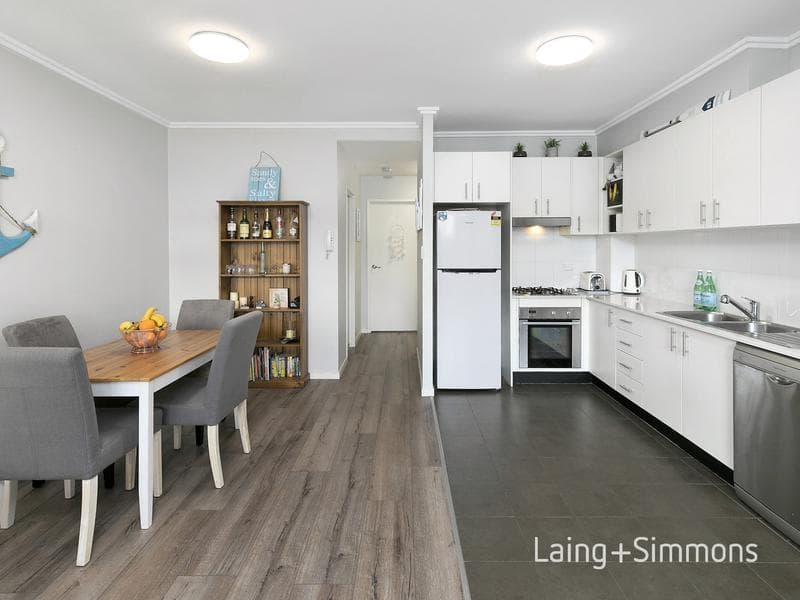 8/21-23 Shackel Avenue, Brookvale, Brookvale - Thumbnail 5