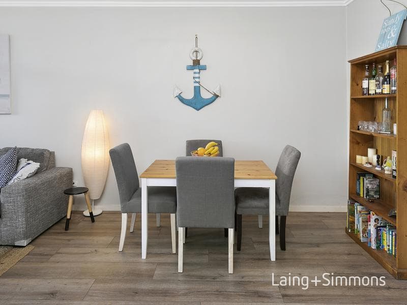 8/21-23 Shackel Avenue, Brookvale, Brookvale - Thumbnail 6