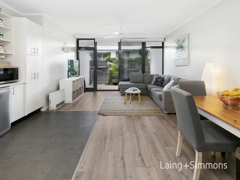 8/21-23 Shackel Avenue, Brookvale, Brookvale - Thumbnail 7